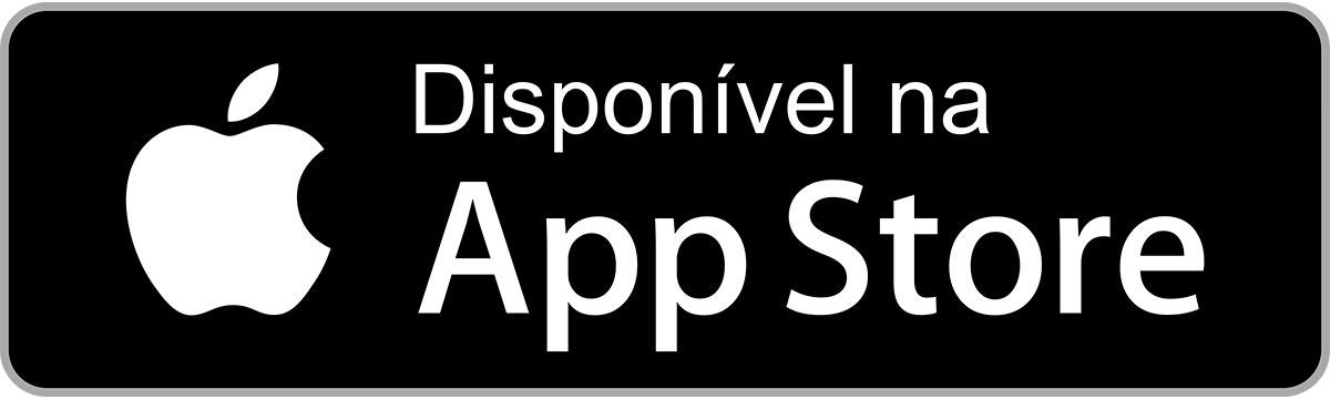 1Win App Store