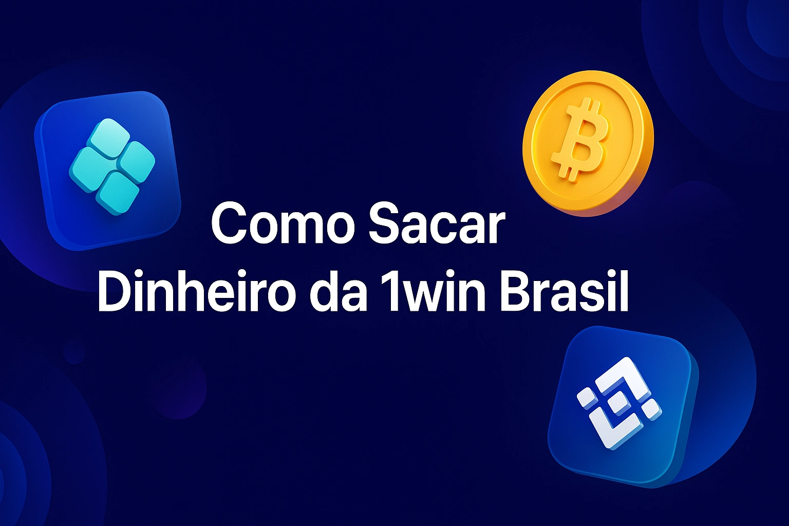 1win retirar dinero