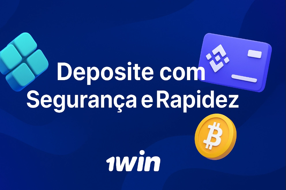 1win deposit