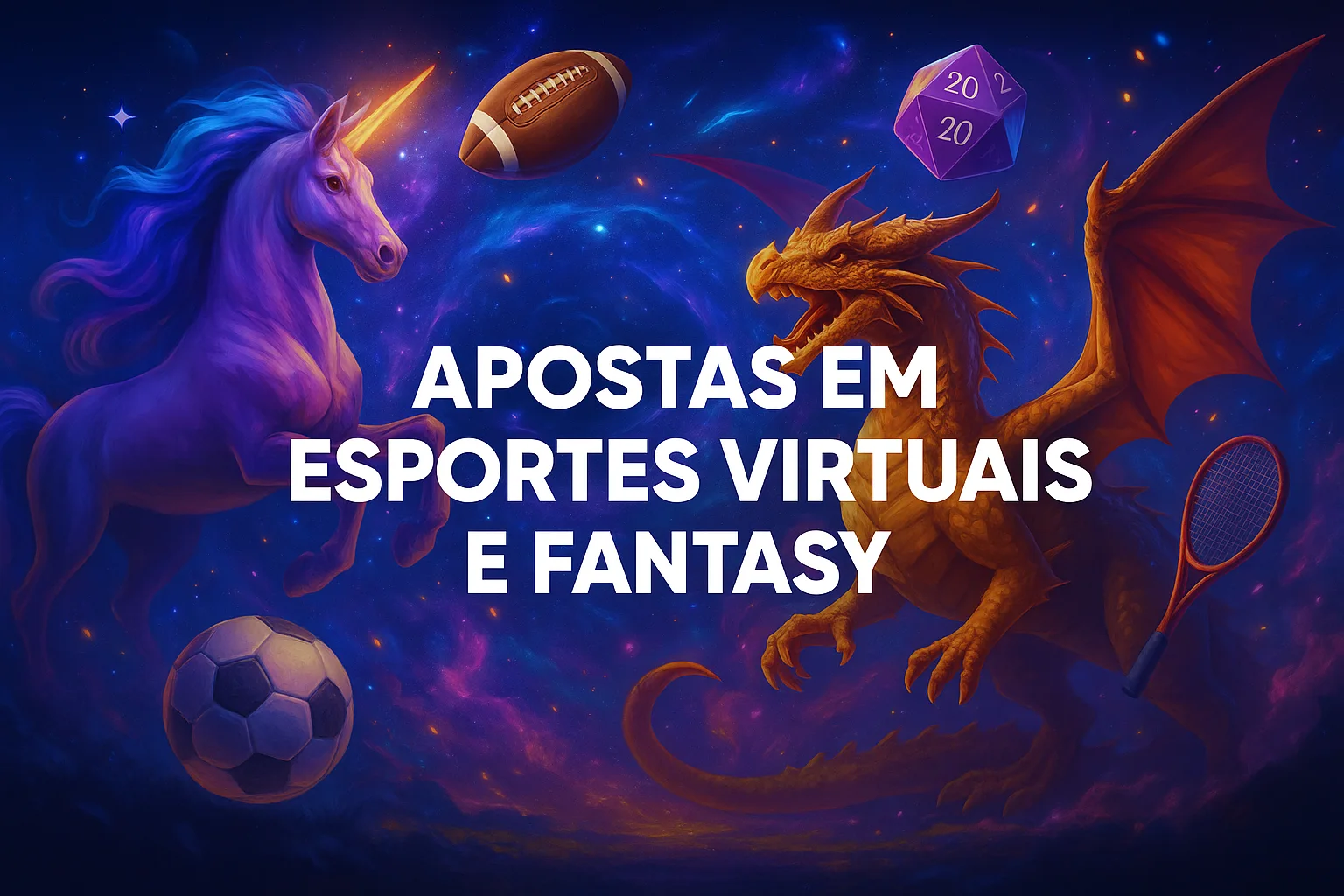 Fantasy sport 1win