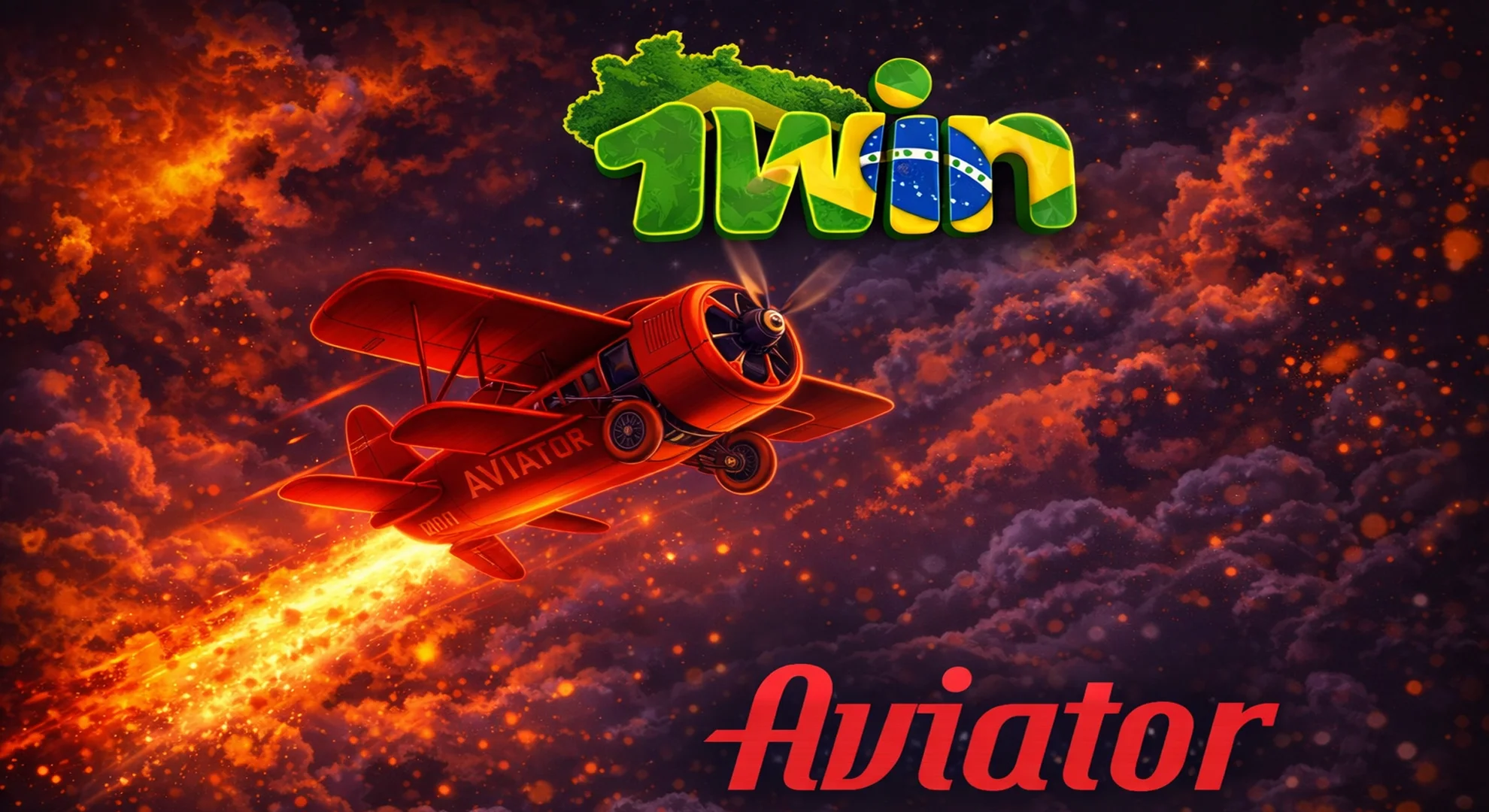 Aviator crash game 