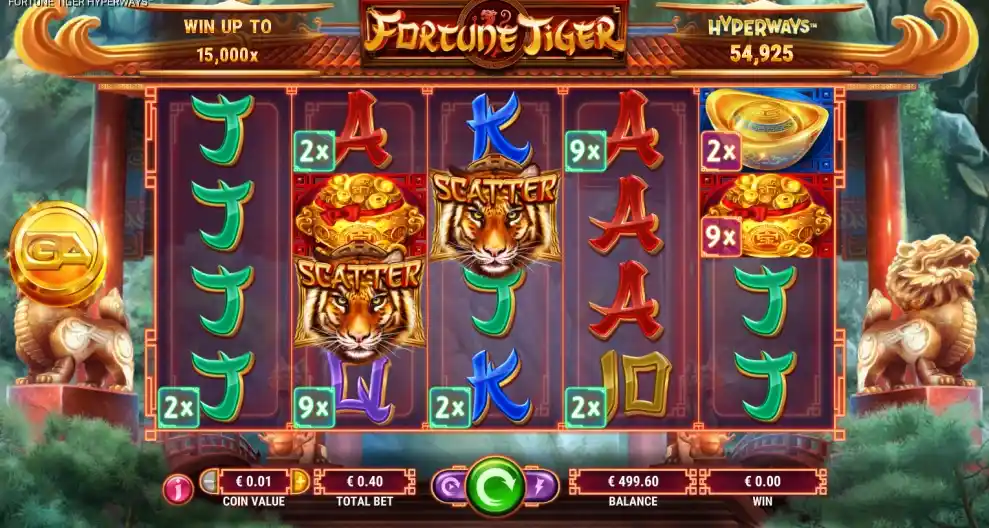 fortune-tiger-review